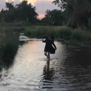 Meet your Posher, Alice